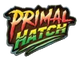 Primal Hatch FR