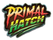 Primal Hatch FR