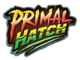 Primal Hatch FR